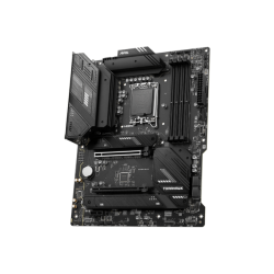 MSI MAG B760 TOMAHAWK WIFI (1700) (D)