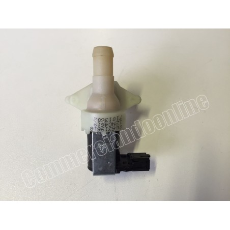 ELETTROVALVOLA COD. 71013602 PER LAVATRICE WHIRLPOOL AWM 180 usato agx