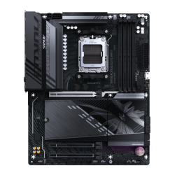 Gigabyte GA-B850 A ELITE WF7 (AM5) (D)