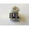 ELETTROVALVOLA COD. 9000047096 PER LAVATRICE BOSCH FD 8709 usato agx