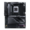 Gigabyte GA-B850 A ELITE WF7 (AM5) (D)