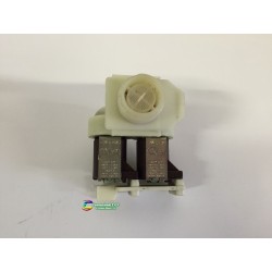 ELETTROVALVOLA COD. 9000047096 PER LAVATRICE BOSCH FD 8711  usato agx