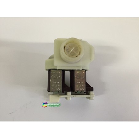 ELETTROVALVOLA COD. 9000047096 PER LAVATRICE BOSCH FD 8711  usato agx