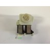 ELETTROVALVOLA COD. 9000047096 PER LAVATRICE BOSCH FD 8711  usato agx