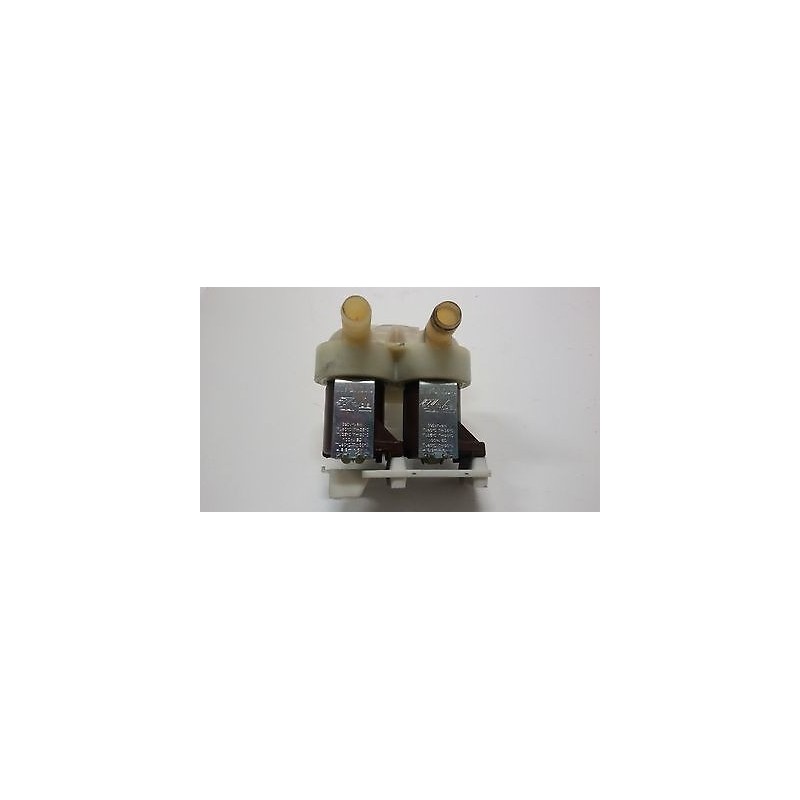 ELETTROVALVOLA COD. 9000047121  PER LAVATRICE SIEMENS WS08X460 IT  usato sva