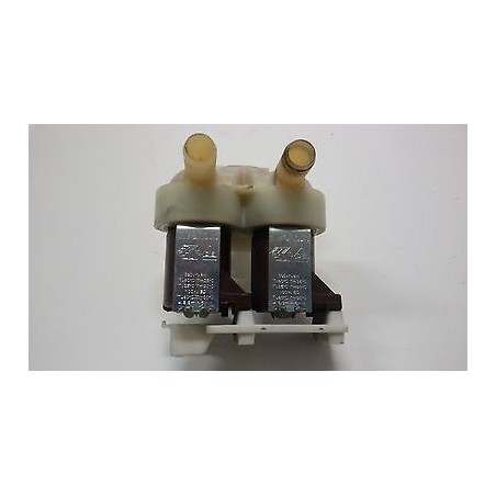 ELETTROVALVOLA COD. 9000047121  PER LAVATRICE SIEMENS WS08X460 IT  usato sva