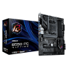 ASROCK B550 PHANTOM GAMING Riptide (AM4) (D)
