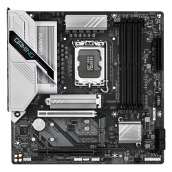 Gigabyte GA-Z890M GAMING X (1851) (D)