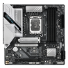 Gigabyte GA-Z890M GAMING X (1851) (D)