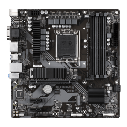 Gigabyte GA-B760M DS3H DDR4 (1700) (D)