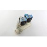 ELETTROVALVOLA COD.16001667803  33390056  PER LAVATRICE ARISTON ARSL 108  usato