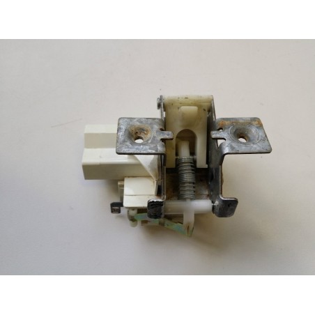 BLOCCAPORTA PER LAVASTOVGLIE REX IT 561 RD USATO