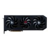 VGA PowerColor Radeon Hellhound RX 9070 XT 16GB GDDR6
