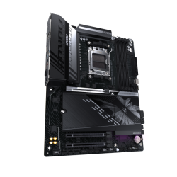 Gigabyte GA-B850 A ELITE WF7 (AM5) (D)