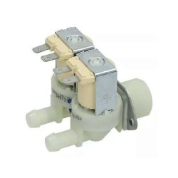 ELETTROVALVOLA COD.33490125  DC62-00024F PER LAVATRICE SAMSUNG WF 9602 N5V usato