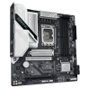 Gigabyte GA-Z890M GAMING X (1851) (D)