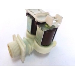 ELETTROVALVOLA COD.461971401651  PER LAVATRICE WHIRLPOOL AWO/D6106  uasto
