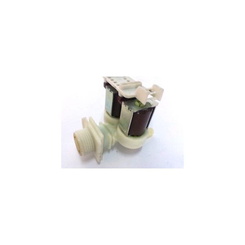 ELETTROVALVOLA COD.461971401651  PER LAVATRICE WHIRLPOOL AWO/D6106  uasto
