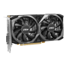 VGA MSI GeForce? RTX 3050 8GB Ventus 2X XS OC