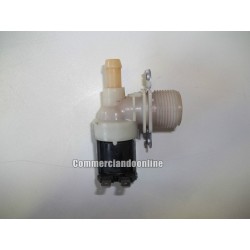 ELETTROVALVOLA COD.510319101 / 534006100 LAVATRICE BOMPANI BO0271 - 98 usato agx