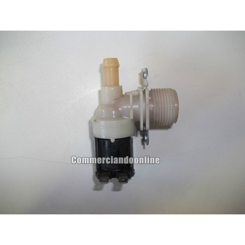 ELETTROVALVOLA COD.510319101 / 534006100 LAVATRICE BOMPANI BO0271 - 98 usato agx