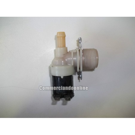 ELETTROVALVOLA COD.510319101 / 534006100 LAVATRICE BOMPANI BO0271 - 98 usato agx