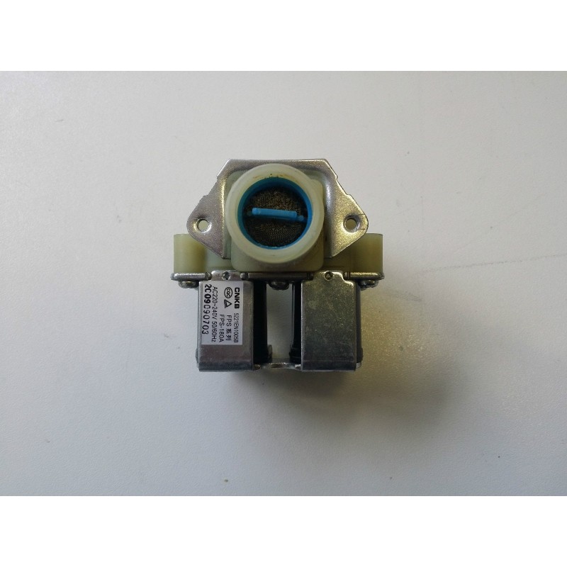 ELETTROVALVOLA COD. 5221EN1005B PER LAVATRICE LG WD-80483TP USATO VLX