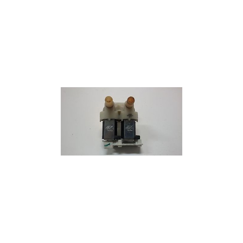ELETTROVALVOLA COD.9000207682  PER LAVATRICE SIEMENS WM10S420, FD8711  usato sva