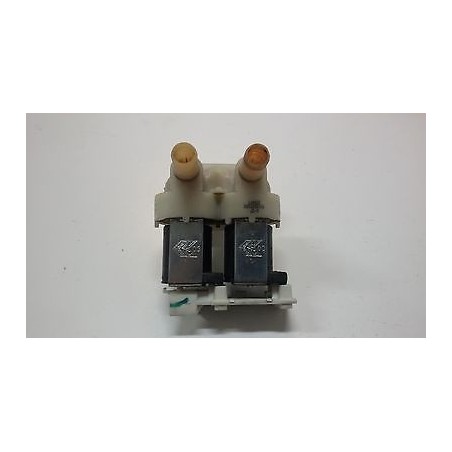 ELETTROVALVOLA COD.9000207682  PER LAVATRICE SIEMENS WM10S420, FD8711  usato sva