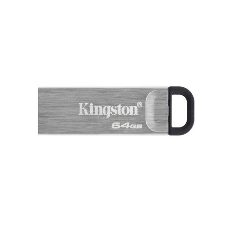 USB Stick 64GB Kingston DataTraveler Kyson USB 3.2 DTKN/64GB