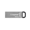 USB Stick 64GB Kingston DataTraveler Kyson USB 3.2 DTKN/64GB