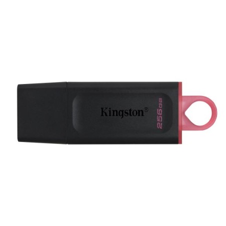 USB Stick 256GB Kingston DataTraveler Exodia  USB 3.2 DTX/256GB