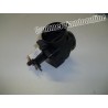 ELETTROVALVOLA COD.91200354 PER LAVASTOVIGLIE CANDY DFI90 T IT usato agx