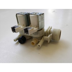 ELETTROVALVOLA EDL 90/88-M PER LAVATRICE ARISTON AQLX 105-1 IT