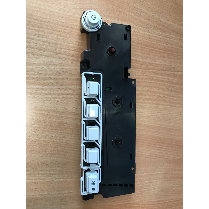 ELETTROVALVOLA GUZZINI 28228052 +BOBINA JIAYIN JTZ-3 230V  PER MACCHINA CAFFÃˆ