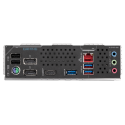 Gigabyte GA-Z890M GAMING X (1851) (D)