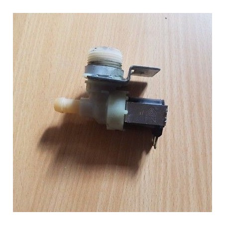 ELETTROVALVOLA HOOVER HNS 68552-30 NEXTRA 319082 - usato