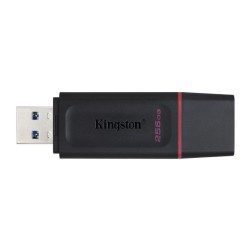 USB Stick 256GB Kingston DataTraveler Exodia  USB 3.2 DTX/256GB