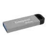 USB Stick 64GB Kingston DataTraveler Kyson USB 3.2 DTKN/64GB