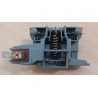 BLOCCAPORTA PER LAVASTOVIGLIE ARISTON L64 XIT 2 - usato
