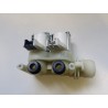 ELETTROVALVOLA PER  LAVATRICE ARISTON AQSF 291U (IT) USATO VLX