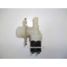 ELETTROVALVOLA PER  LAVATRICE SMEG S 34 XT  usato agx