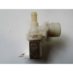 ELETTROVALVOLA PER LAVASTOVIGLIE CANDY C 454 USATO VLX