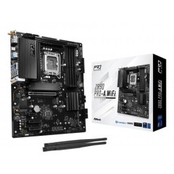 ASROCK Z890 Pro-A WiFi (1851) (D)