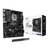 ASROCK Z890 Pro-A WiFi (1851) (D)