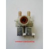 ELETTROVALVOLA PER LAVATRICE ARDO FLO106S USATO VLX