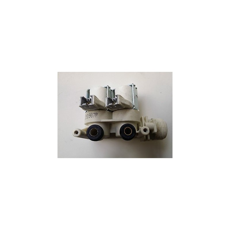 ELETTROVALVOLA PER LAVATRICE ARISTON AB 66 (IT) USATO VLX