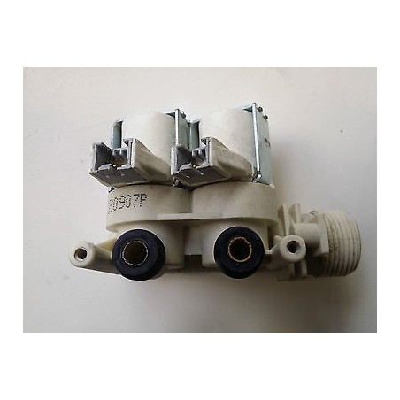 ELETTROVALVOLA PER LAVATRICE ARISTON AB 66 (IT) USATO VLX