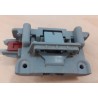 BLOCCAPORTA PER LAVASTOVIGLIE ARISTON L64 XIT 2 - usato