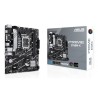 ASUS PRIME B760M-K (1700) (D)
